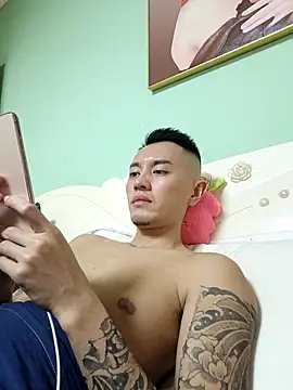 Snapshot of HotStarKOKO chatting on 09/25/25, 03:16 HotStarKOKO online show from 09/25/25, 03:16