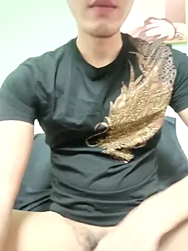 Snapshot of HotStarKOKO chatting on 11/12/25, 06:52 HotStarKOKO online show from 11/12/25, 06:52