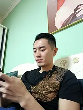 Snapshot of HotStarKOKO chatting on 12/01/25, 02:22 HotStarKOKO online show from 12/01/25, 02:22