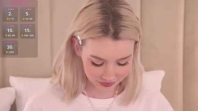 Snapshot of Nesolla chatting on 10/02/25, 08:49 Nesolla online show from 10/02/25, 08:49