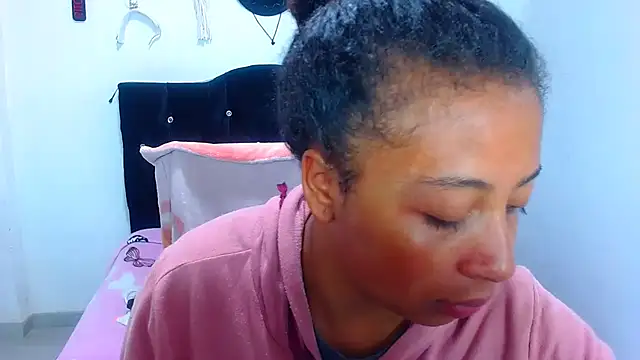 Gabi Jhons 23 online show from 12/05/25, 10:35