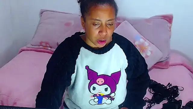 Gabi Jhons 23 online show from 02/22/26, 07:51