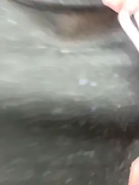 Moon Blake online show from 04/20/26, 02:36