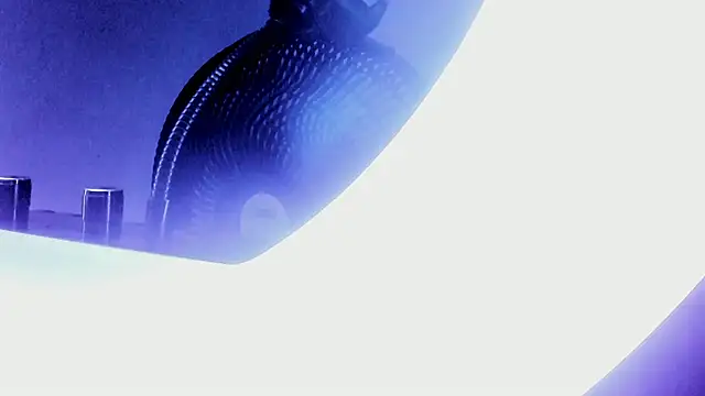 bell popperr  online show from 10/03/25, 11:29