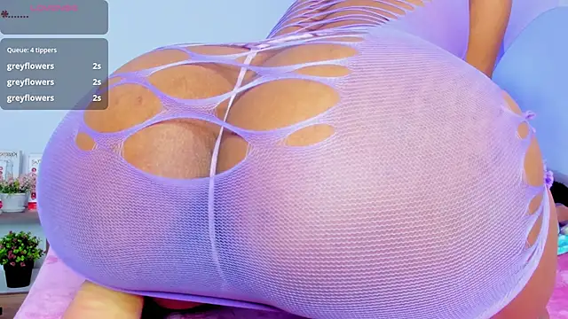 bell popperr  online show from 11/24/25, 11:21