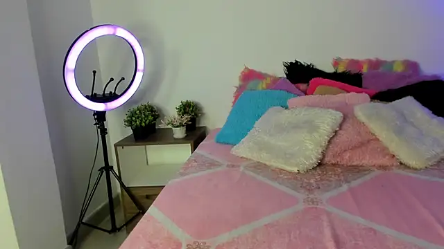 bell popperr  online show from 01/14/26, 07:08