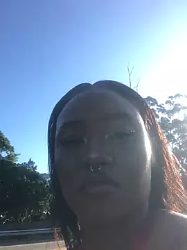 nanababe1 online show from 02/28/26, 05:19