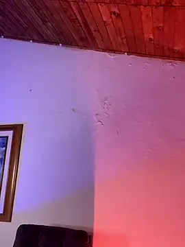 ArturoCardona  online show from 11/15/25, 11:40