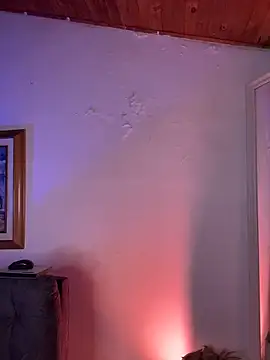 ArturoCardona  online show from 11/28/25, 12:24