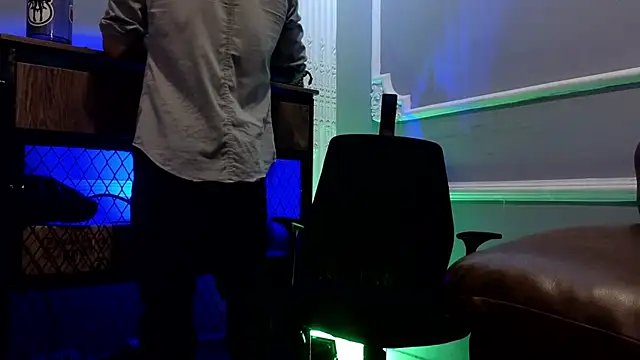 ArturoCardona  online show from 01/07/26, 08:44