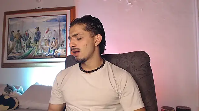 Snapshot of ArturoCardona_ chatting on 04/22/26, 10:17 ArturoCardona online show from 04/22/26, 10:17