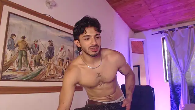 Snapshot of ArturoCardona_ chatting on 06/02/26, 04:31 ArturoCardona online show from 06/02/26, 04:31