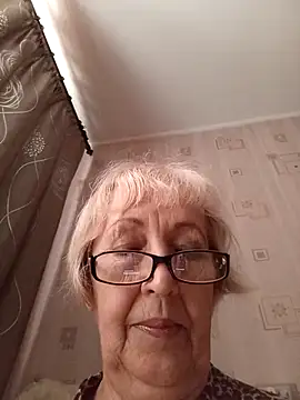 Anatolia5961 online show from 09/10/25, 05:07