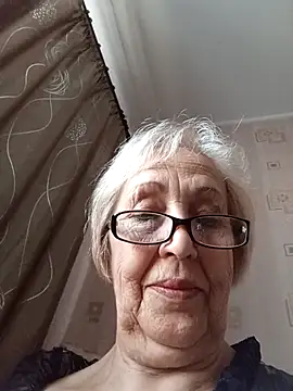 Anatolia5961 online show from 09/14/25, 02:27