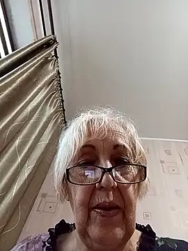 Anatolia5961 online show from 09/15/25, 03:12