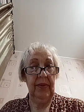 Anatolia5961 online show from 09/17/25, 03:35