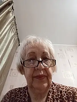 Anatolia5961 online show from 09/18/25, 03:41