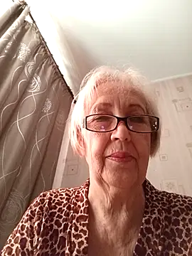 Anatolia5961 online show from 09/19/25, 05:20