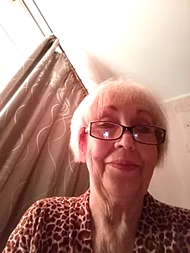 Anatolia5961 online show from 09/24/25, 04:27