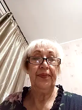 Anatolia5961 online show from 09/25/25, 02:26