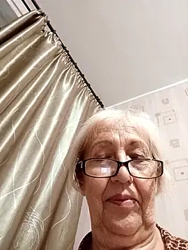 Anatolia5961 online show from 09/26/25, 03:49