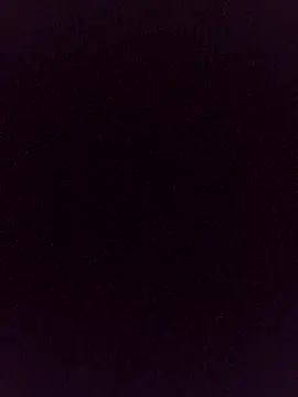 Anatolia5961 online show from 09/29/25, 09:36