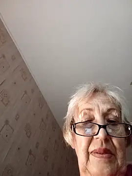 Anatolia5961 online show from 10/02/25, 02:35