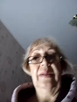 Anatolia5961 online show from 10/10/25, 03:05