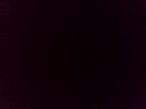 Anatolia5961 online show from 10/11/25, 04:38