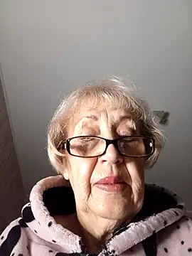 Anatolia5961 online show from 10/13/25, 02:55