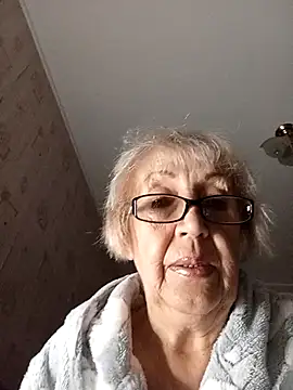 Anatolia5961 online show from 10/22/25, 03:29