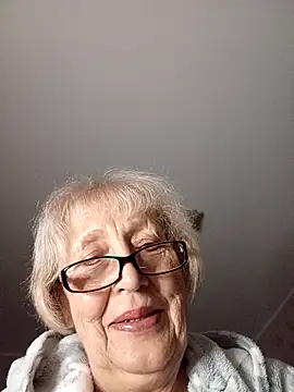 Anatolia5961 online show from 11/01/25, 05:48