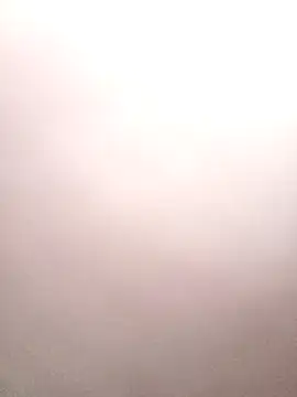 Anatolia5961 online show from 11/02/25, 07:33