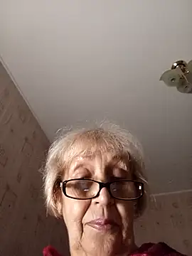 Anatolia5961 online show from 11/03/25, 03:57