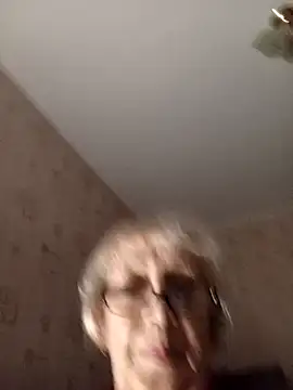 Anatolia5961 online show from 11/04/25, 04:06