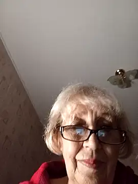 Anatolia5961 online show from 11/10/25, 06:07