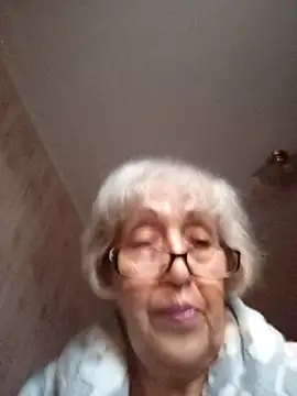 Anatolia5961 online show from 11/13/25, 05:06