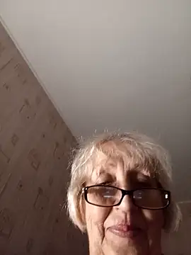 Anatolia5961 online show from 11/25/25, 06:08