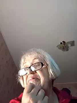 Anatolia5961 online show from 11/26/25, 06:14