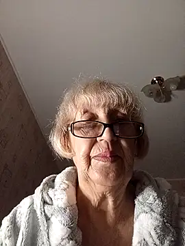 Anatolia5961 online show from 11/27/25, 06:54