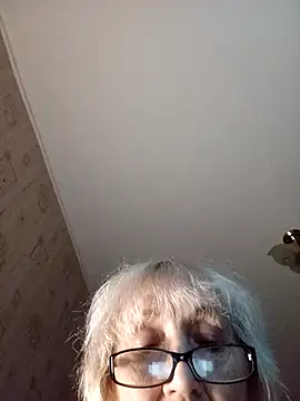 Anatolia5961 online show from 11/29/25, 02:42