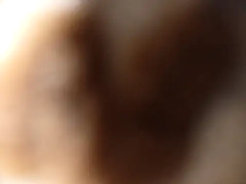 Anatolia5961 online show from 12/15/25, 03:27