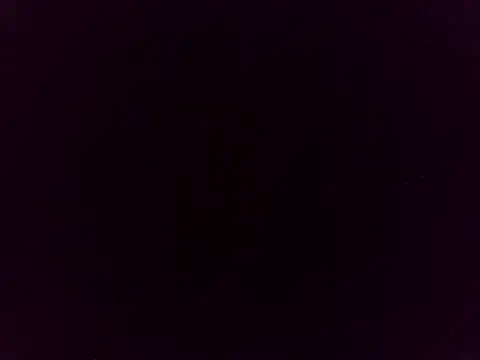 Anatolia5961 online show from 01/07/26, 02:41