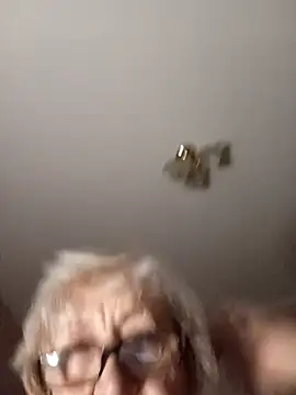 Anatolia5961 online show from 01/10/26, 12:45