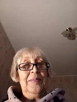 Anatolia5961 online show from 01/12/26, 02:11