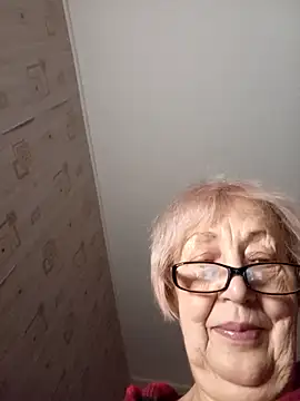 Anatolia5961 online show from 01/15/26, 03:22