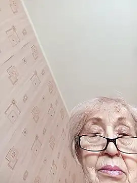 Anatolia5961 online show from 01/16/26, 07:01