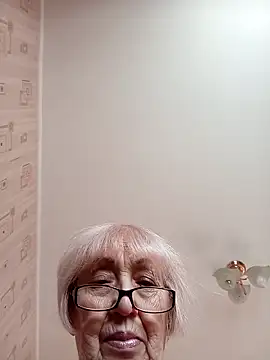 Anatolia5961 online show from 01/17/26, 07:13