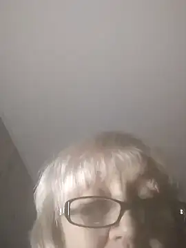 Anatolia5961 online show from 02/19/26, 05:31