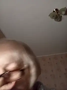 Anatolia5961 online show from 02/23/26, 02:31